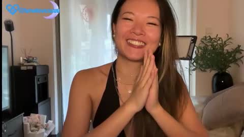 Luna online show from March 31, 12:45 am