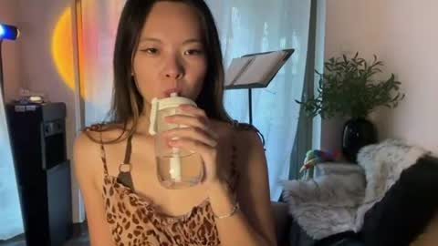Luna online show from June 29, 9:26 am