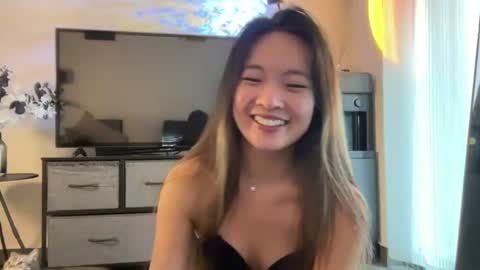 Luna online show from July 7, 6:47 am