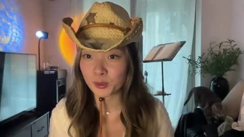 Luna online show from July 16, 7:47 am