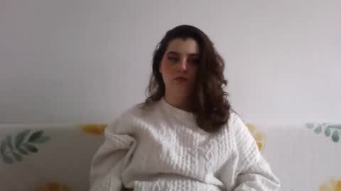 lunamoody online show from September 28, 9:47 am