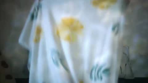 lunamoody online show from October 20, 10:49 am