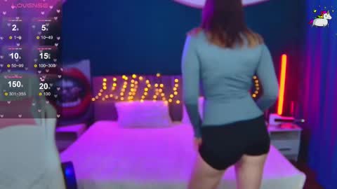 Snapshot of lunamytrend chatting on March 1, 12:18 pm Luna online show from March 1, 12:18 pm