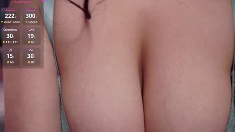 Snapshot of lunanight_ chatting on January 10, 8:37 pm Luna next streams Mon Fri Sat Sun 8pm-5am gmt0 online show from January 10, 8:37 pm