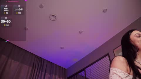 Snapshot of lunanight_ chatting on January 12, 2:56 am Luna next streams Mon Fri Sat Sun 8pm-5am gmt0 online show from January 12, 2:56 am