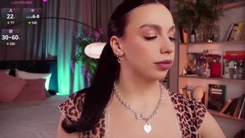 Snapshot of lunanight_ chatting on January 14, 11:58 pm Luna next streams Mon Fri Sat Sun 8pm-5am gmt0 online show from January 14, 11:58 pm