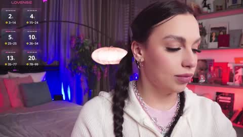 Snapshot of lunanight_ chatting on January 20, 2:22 am Luna next streams Mon Fri Sat Sun 8pm-5am gmt0 online show from January 20, 2:22 am