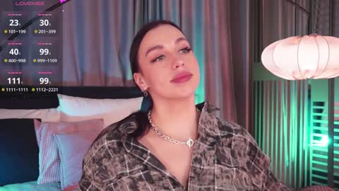 Snapshot of lunanight_ chatting on January 26, 3:17 am Luna next streams Mon Fri Sat Sun 8pm-5am gmt0 online show from January 26, 3:17 am