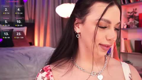 Snapshot of lunanight_ chatting on March 10, 11:38 pm Luna next streams Mon Fri Sat Sun 8pm-5am gmt0 online show from March 10, 11:38 pm