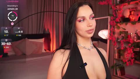 Snapshot of lunanight_ chatting on September 9, 8:30 pm Luna next streams Mon Fri Sat Sun 8pm-5am gmt0 online show from September 9, 8:30 pm