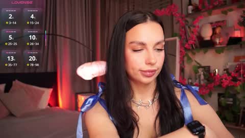 Snapshot of lunanight_ chatting on September 20, 8:32 pm Luna next streams Mon Fri Sat Sun 8pm-5am gmt0 online show from September 20, 8:32 pm