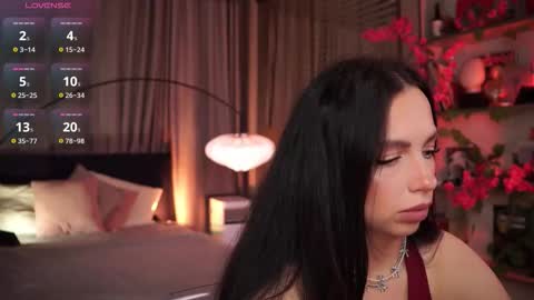 Snapshot of lunanight_ chatting on September 21, 8:32 pm Luna next streams Mon Fri Sat Sun 8pm-5am gmt0 online show from September 21, 8:32 pm