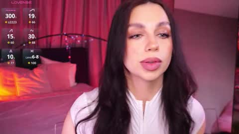 Luna  next streams Mon Fri Sat Sun 8pm-5am gmt0 online show from January 11, 8:47 pm