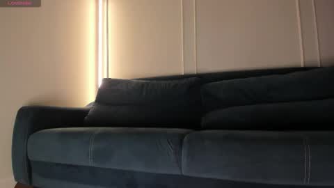 Aisha online show from September 30, 5:56 am