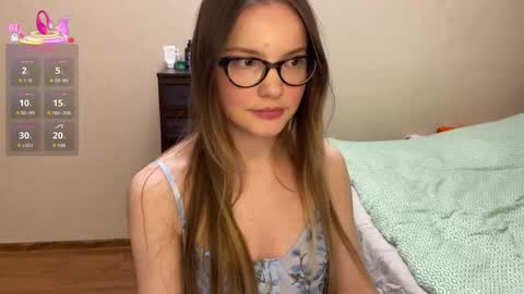 Ksenya online show from October 16, 12:00 am