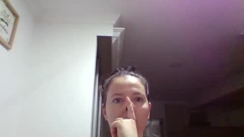 Snapshot of lunaplateada chatting on June 9, 1:06 am lunaplateada online show from June 9, 1:06 am