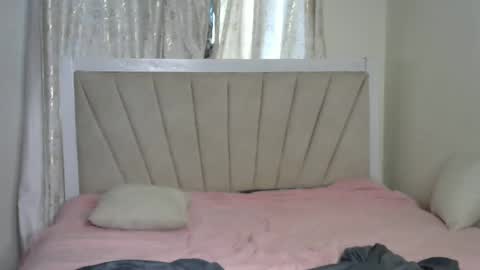 Smiley online show from February 16, 5:58 am