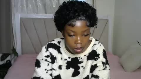 Smiley online show from February 22, 5:08 am