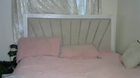 Smiley online show from February 23, 5:49 am