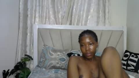 Smiley online show from April 2, 1:31 pm