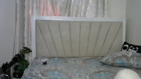 Smiley online show from April 3, 5:38 am