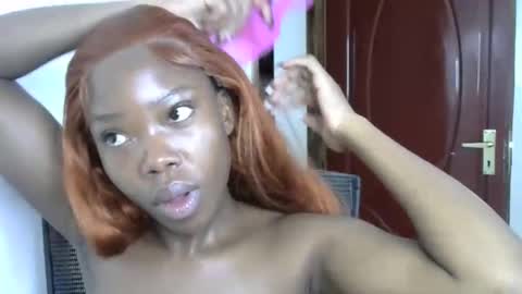 Smiley online show from April 6, 5:52 am