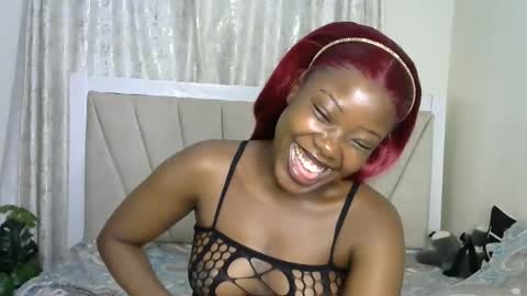 Smiley online show from April 9, 7:08 pm