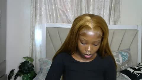 Smiley online show from April 10, 9:47 am