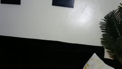 Smiley online show from April 16, 6:47 am