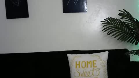 Smiley online show from April 17, 7:44 am