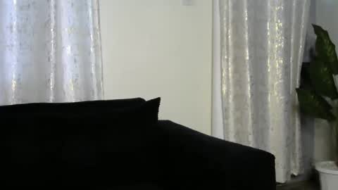 Smiley online show from June 1, 12:40 pm