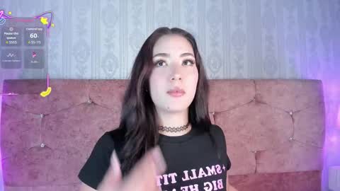 Snapshot of lunar_leen chatting on September 10, 8:09 pm Luna online show from September 10, 8:09 pm