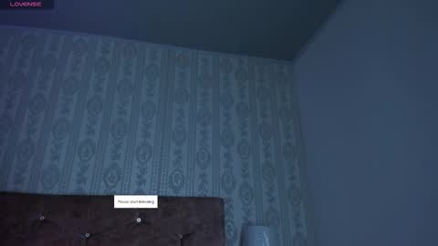 Snapshot of lunar_leen chatting on September 18, 8:22 pm Luna online show from September 18, 8:22 pm