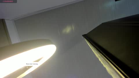 Snapshot of lunar_leen chatting on October 5, 2:59 pm Luna online show from October 5, 2:59 pm