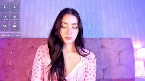 Snapshot of lunar_leen chatting on October 23, 9:24 pm Luna online show from October 23, 9:24 pm