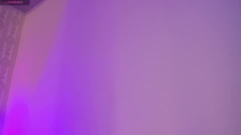 Snapshot of lunar_leen chatting on November 1, 4:53 pm Luna online show from November 1, 4:53 pm