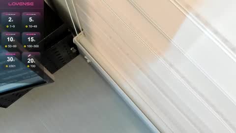 Snapshot of lunar_leen chatting on November 16, 3:06 pm Luna online show from November 16, 3:06 pm