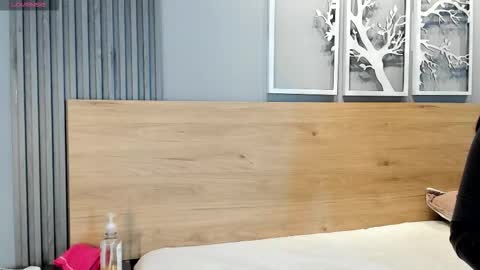 Snapshot of lunar_leen chatting on November 17, 5:08 pm Luna online show from November 17, 5:08 pm