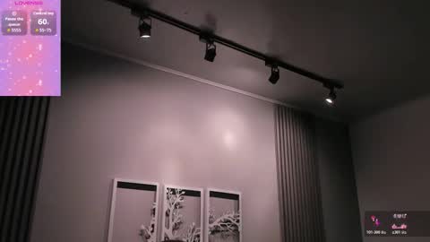 Snapshot of lunar_leen chatting on November 21, 8:07 pm Luna online show from November 21, 8:07 pm