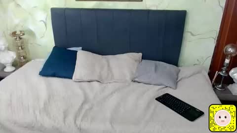 jesus online show from March 30, 11:39 pm