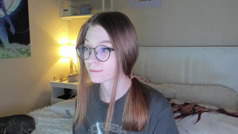 Snapshot of lunar_sofia chatting on January 7, 1:59 am Sofia online show from January 7, 1:59 am