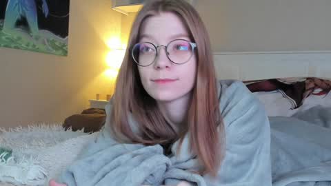 Snapshot of lunar_sofia chatting on January 10, 2:02 pm Sofia online show from January 10, 2:02 pm