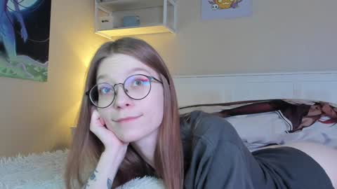 Snapshot of lunar_sofia chatting on January 11, 6:54 pm Sofia online show from January 11, 6:54 pm