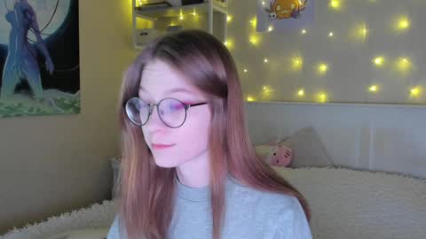 Snapshot of lunar_sofia chatting on January 12, 12:01 pm Sofia online show from January 12, 12:01 pm