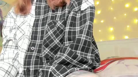 Snapshot of lunar_sofia chatting on January 13, 9:41 am Sofia online show from January 13, 9:41 am