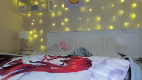 Snapshot of lunar_sofia chatting on January 13, 12:45 pm Sofia online show from January 13, 12:45 pm