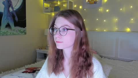 Snapshot of lunar_sofia chatting on January 14, 12:45 pm Sofia online show from January 14, 12:45 pm