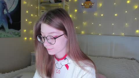 Snapshot of lunar_sofia chatting on January 17, 8:55 pm Sofia online show from January 17, 8:55 pm