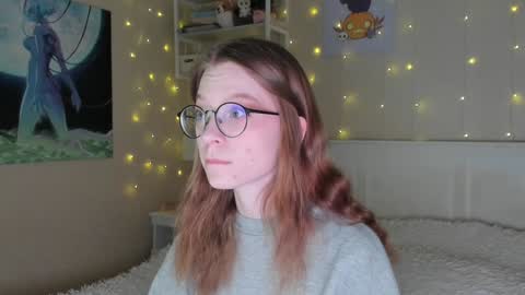 Snapshot of lunar_sofia chatting on January 26, 3:06 am Sofia online show from January 26, 3:06 am