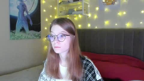 Snapshot of lunar_sofia chatting on January 29, 2:10 pm Sofia online show from January 29, 2:10 pm